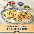 thumbnail image 4 of Hellmann’s Egg‑Free Dressing & Sandwich Spread, Plant‑Based Condiment for Vegan Burgers and Salads, 710 ml Jar, 4 of 8