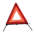 thumbnail image 3 of Triángulo de advertencia,Triángulo de advertencia de emergencia reflectante plegable,Trípode plegable para señal de alerta de peligro con caja de almacenamiento,Kit de triángulos de, 3 of 9