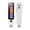 MD34-White, variant on Translation Pen Reading Tools for Kids, Text to Speech Scanning Pen, Support 130+ Languages Translator Pen for Language Leaners, Travel Business Offline Voice & Photo Translation