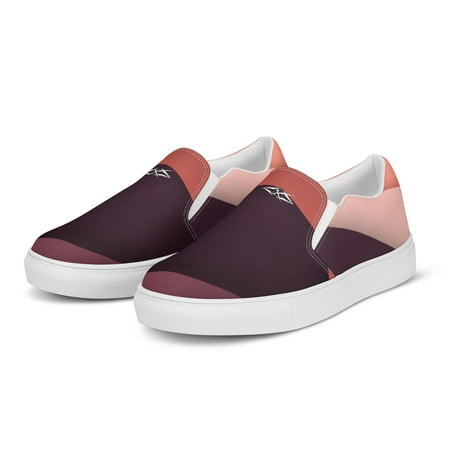 

Women s Slip-On Premium Shoes