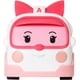 thumbnail image 2 of Metal toy car, ambulance toys (non-deformed die-cast molded vehicles), for children 3 years and older, holiday children's gifts, 2 of 4