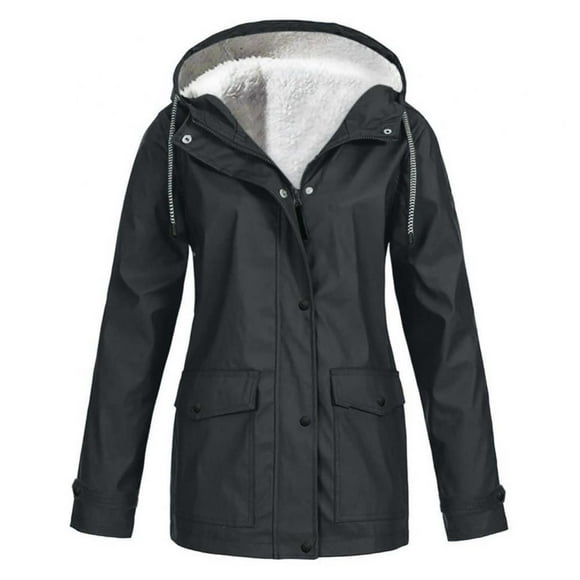 Women‘s Ski Jacket Warm Winter Waterproof Windbreaker Hooded Coat Snowboarding Jackets S-5XL