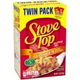 thumbnail image 6 of Stove Top Stuffing Mix for Chicken Twin Pack, 12 oz Box, 6 of 14