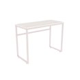 thumbnail image 2 of Kit Basico Escritorio y Silla Home Office Genova 107 Lari Mundo In Oficina, 2 of 7