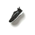 thumbnail image 4 of ABEO  Ivanna - Athletic Shoes in Black, 4 of 5