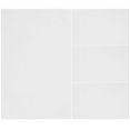thumbnail image 1 of 4 Sheets Led Light Blackout Stickers Light Shading Stickers Blackout Stickers For Light, 1 of 4