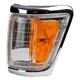 thumbnail image 1 of Cuarto Pickup 1992 A 1995 Toyota Punta Izq DEPO ., 1 of 4