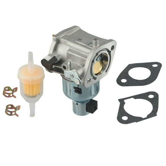 Carburetor For KAWASAKI FR691V A 9 AS32 AS34 Replace 15004-0829 15004-0985 15004-7063 Carburettor Tool Lawn Mower Parts