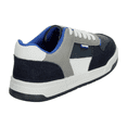thumbnail image 3 of Tenis Yuyin Azul Niño Casual T22-26 azul marino 24.5, 3 of 10