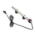 thumbnail image 3 of Water Heater For Fish Tank, Fish Tank Heating Bar Electric Heater Warmer Sturdy Rustproof Fish Tank Heater, for Fish Tank Fresh Water  Tank, 3 of 7