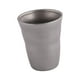 thumbnail image 5 of Vasos para beber, taza de agua, tazas de café para acampar, tazas de café de agua del té portátiles de doble capa, tazas de acero inoxidable para, 5 of 9