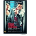 thumbnail image 2 of True Romance: Director's Cut (Unrated) (DVD), 2 of 2