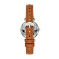 thumbnail image 2 of Fossil Women's Carlie Mini Three-Hand, Stainless Steel Watch, 2 of 3