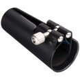 thumbnail image 4 of Ligature Clarinet Eb Rovner 1E Dark Series, 4 of 4