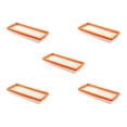 thumbnail image 1 of PUR Engine Air Filter (5 Pack) for Car Smart Fortwo K57-101153, 1 of 2
