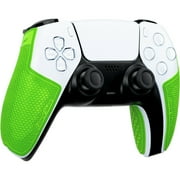 Lizard Skins PS5 Controller Grip – 0.5mm DSP PlayStation 5 Grip - Easy to Install PRE Cut Pieces - 10 Colors