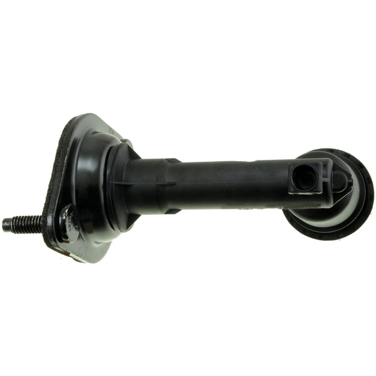 Dorman CM350104 Clutch Master Cylinder for Specific Jeep Models