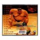 thumbnail image 2 of Aerosmith Big Ones Disco CD EMI, 2 of 2