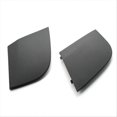 thumbnail image 3 of Front Windshield Water Drain Side Cowl Cover A1698300275 A1698300375, 3 of 5