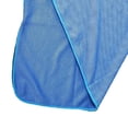 thumbnail image 3 of Sports Towel Cooling Towel Polyester Fiber For Home ANGGREK Otros, 3 of 7