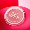 thumbnail image 3 of essence Soft Touch Bouncy Blush, 10 Antique Bloom, 3 of 8