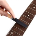 thumbnail image 4 of Herramientas de mantenimiento Soidarity para Guitarras Eléctricas Accesorios Musicales, 4 of 6