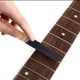 thumbnail image 5 of Greeniant Herramientas de mantenimiento de archivos de vendaje de guitarra, herramienta amoladora, archivos de guitarras eléctricas bajas, accesorio de Accesorios para instrumentos musicales Greeniant OD024884-00, 5 of 6