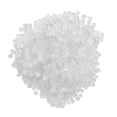 thumbnail image 3 of HEANUJJ 1000Ud Tapones Transparentes Para Pendientes Material Plástico Para Proteger Y Decorar, 3 of 6