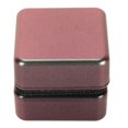 thumbnail image 2 of Gradient Color Aquarium  Brush, Ergonomic Design, Strong  Force, Double Sided, Compact And Convenient For Cleaning And  Removal, 2 of 8