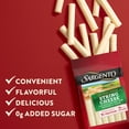 thumbnail image 4 of Sargento® Natural String Cheese Snacks, 12-Count, 4 of 9
