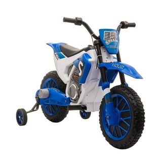 Online Shopping Canada Walmart Canada
