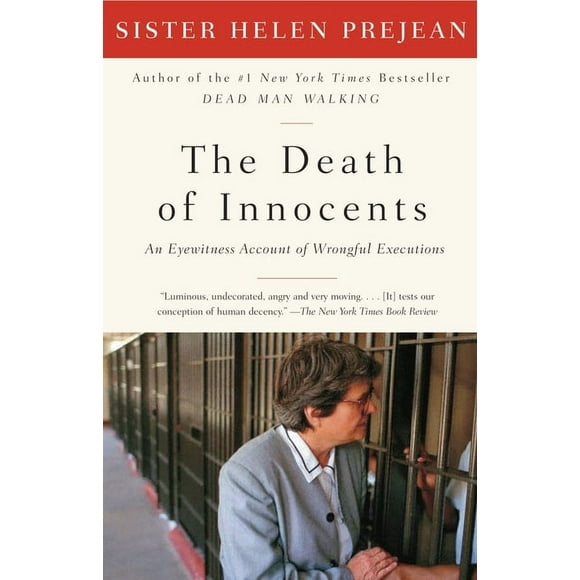 The Death of Innocents (Paperback)