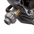 thumbnail image 3 of BFO Carburetor Carb for Honda CRF70 XR70 CRF70F XR70R 16100-GCF-672 1997-2002 2003, 3 of 6