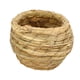 thumbnail image 4 of Acogedora casita para pájaros tejida a mano para periquitos, periquitos, loros, pinzones y gorriones, 4 of 10