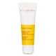 thumbnail image 1 of Exfoliante facial Clarins Comfort Scrub para piel seca, 1 of 6