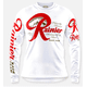 thumbnail image 3 of Camiseta de descenso MTB, camiseta de motocross, camiseta de ciclismo de montaña, ropa deportiva de manga larga, camiseta de enduro mtb, camisa de motocross, 3 of 5