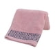 thumbnail image 2 of 29x13 Inches Towel Home Soft Face Towel Made Of Cottons Suitable As A Towel For Wiping Sweat And Cleaning, 2 of 6