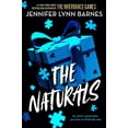 thumbnail image 1 of Les Naturels (les Naturels, 1), 1 of 4