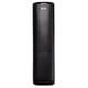 thumbnail image 2 of ERF3B69S para Sharp LCD Bluetooth Voice TV Control remoto LC-65N5200, 2 of 2