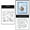 HG-YX1221, variant on Rxuiael Stamps and Cutting Dies Sets for 2025-2026 Stamps Dies Card Crafting for Card Making