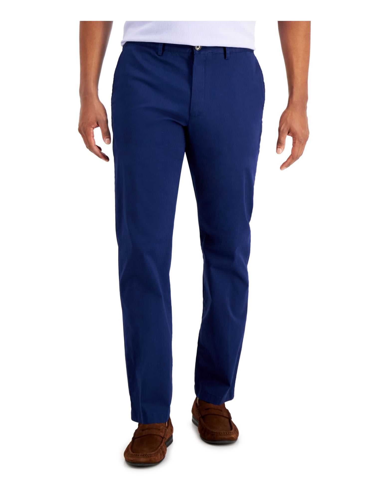 Cat \u0026 Jack Boys' Flexible Drawstring 