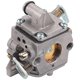 thumbnail image 3 of Carburador Carb apto para Stihl Ms170 Ms180 017 018 Zama 1130 120 0603 Afortunado Sencillez, 3 of 5