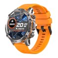 thumbnail image 5 of smart watch, 5 of 5