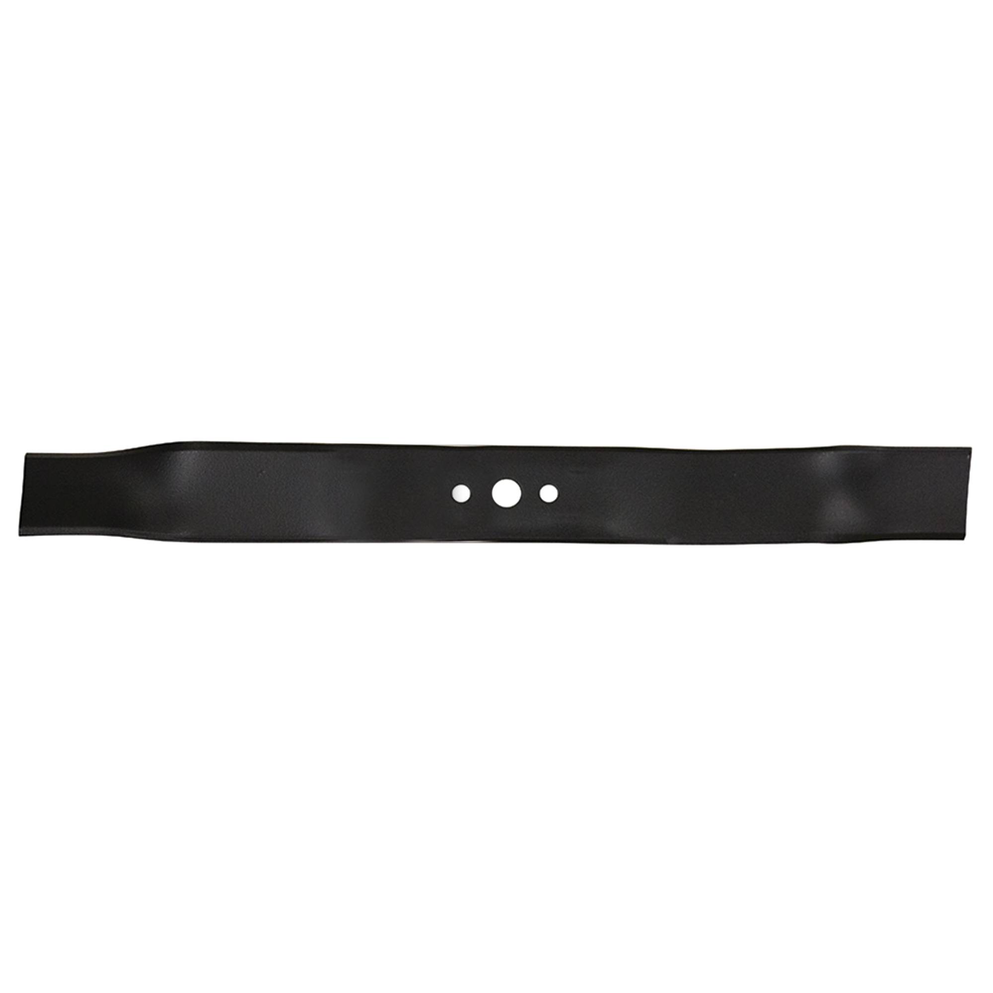 New Stens Mulching Blade Replaces, AYP 532406712 , 340-248 - image 2 of 4