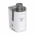 thumbnail image 1 of Extractor de Jugos Hamilton Beach 400W Compacto 67501, 1 of 8