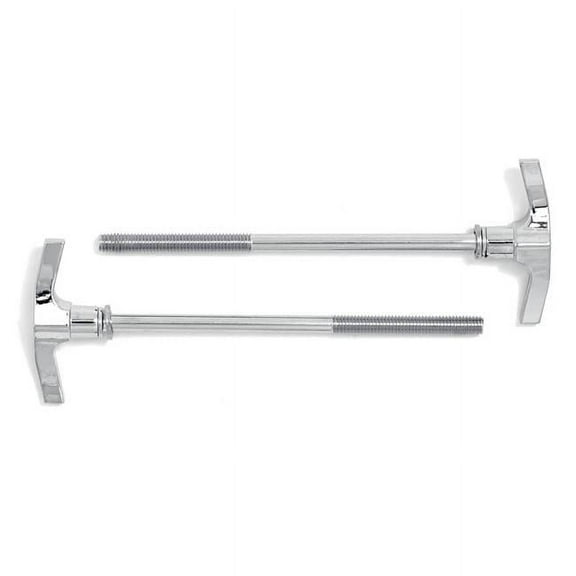 Gib Bd T-rod 6mm 4pk