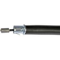 Parking Brake Cable