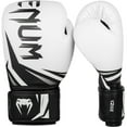 thumbnail image 2 of Venum Challenger 3.0 Boxing Gloves, 2 of 5