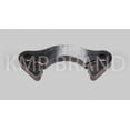 thumbnail image 1 of CAM SUPPORT (THRUST PLATE) 6732411220 for Komatsu, 1 of 5