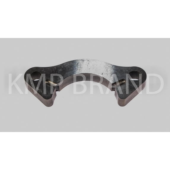 CAM SUPPORT (THRUST PLATE) 6732411220 for Komatsu